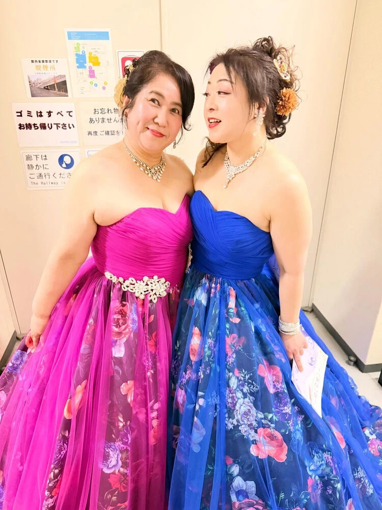 ブログ
