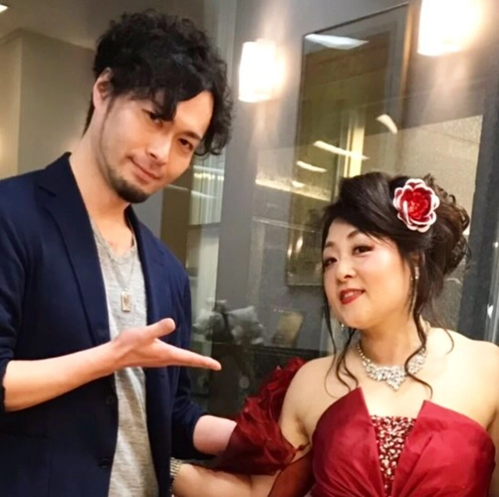 ブログ