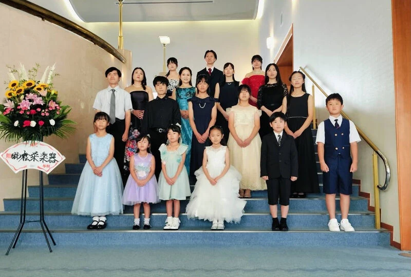 画像3498：投稿が遅くなりましたが